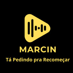 Tá Pedindo pra Recomeçar