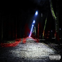 3AM IN LA Prod.Fedia