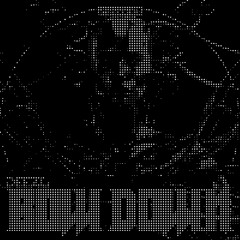 DEEZL - BOW DOWN [SLUSHY_ICE edit]