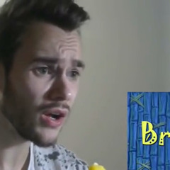 Let us Commence Forth. Bri’ish?!