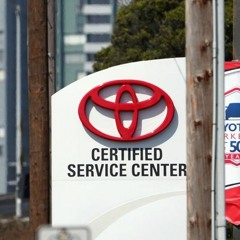 Albany shooting: Emergency BPD dispatches