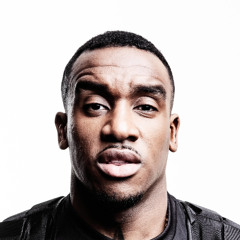 Bugzy Malone - M.E.N (Bailey P Edit)