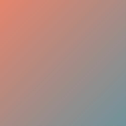 Dreamfield Part A Loop