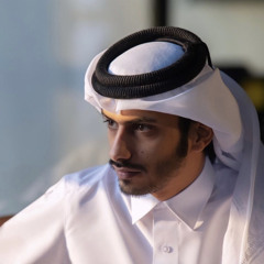 أحبك .