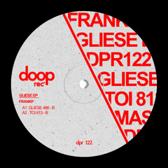 Frankp - Toi 813-b