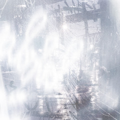 tbh freestyle (sochi)