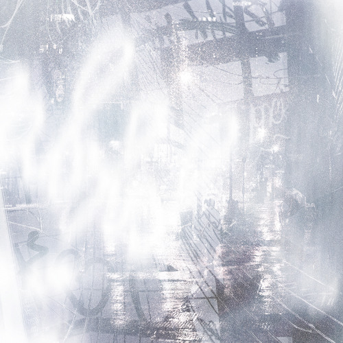 tbh freestyle (sochi)