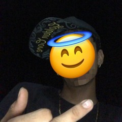 2 MINUTINHO DE 125 BPM, TA OK VS SENTA SENTA , RELAXA -(DJ VITIN DE SEMEUQIRA)