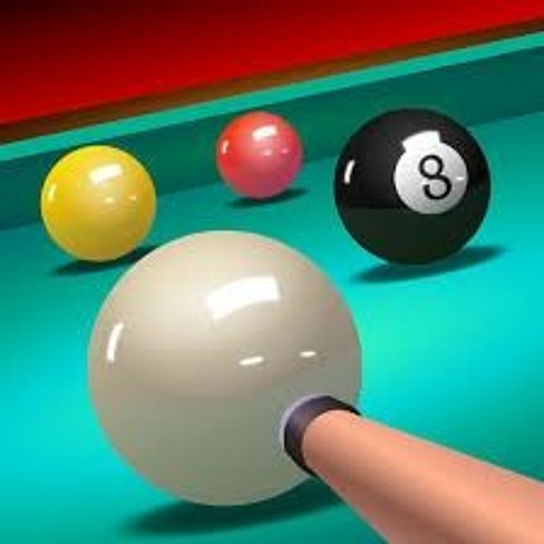 Stream The Best Billiard Games to Download and Play in 2023 by