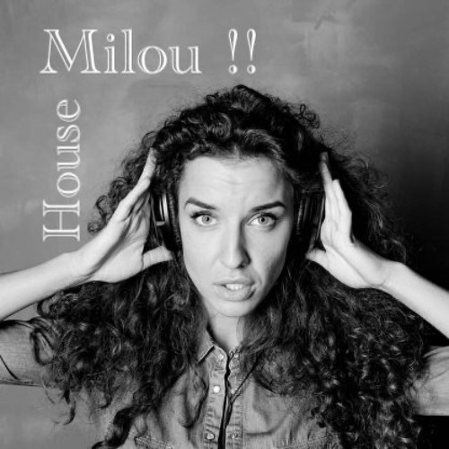 Session House Mix / Milou !! # 27