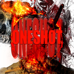 ONESHOT