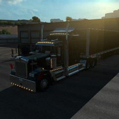 Testify (Rage Against The Machine Remix)