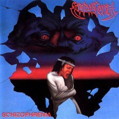 Stream Cannibal Corpse - Tomb Of The Mutilated Full Album (1992