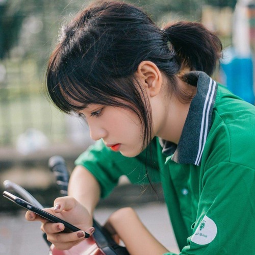 Tong Hop Cau Noi Tham Ve Gia Dinh Xa Hoi Cua Anh Do Mixi 320kbps