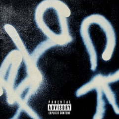TAVE - BLOCK ft IDK & Musiq Soulchild 35 sec bite