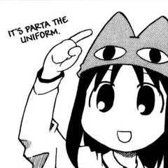 AZUMANGA DAIOH OP DRILL