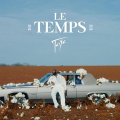 Tayc Le Temps (DJ M'Zo Intro Edit)[TELECHARGER GRATUITEMENT SON COMPLET]