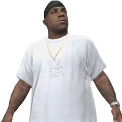 FLOSSIN (MALLED)