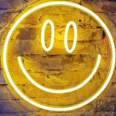 1990s HoUSe  and  GARAge   mash up,,how we do ,,DJcolinGee 2025 vinYL mIx
