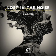 Paul VHR - Lost in the Noise