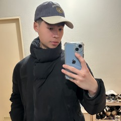 Lỡ làng duyên em x Phố Hoa Lệ Remix ( Minh Hiếu Remix )