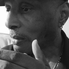 You Lie ( Evil, Evil, Lady )