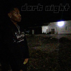 Dark Night (prod.RXBEL)(encclume)