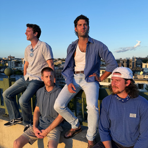 007PopBld 2 (Single Version)