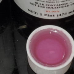 Maine-O - Misco (Official Audio)