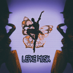Lepke Musik - Elrow - Bumbi 33 - V1 - by Mark Gasparik