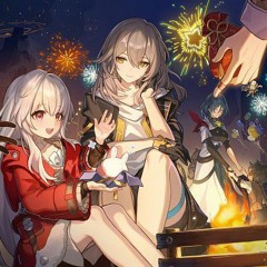 Mashup Lụy Tình - Kỳ Anh Remix | DB MUSIC🎵🥀