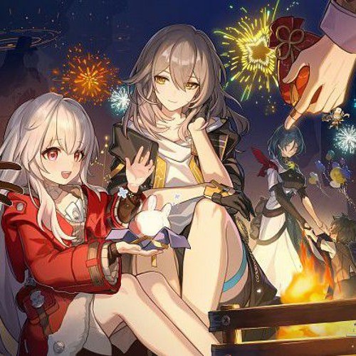 Mashup Lụy Tình - Kỳ Anh Remix | DB MUSIC🎵🥀