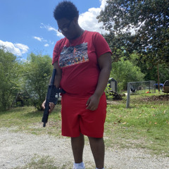 Real world Real scarrs