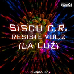 SISCU C.R. - RESISTE VOL.2 (LA LUZ)