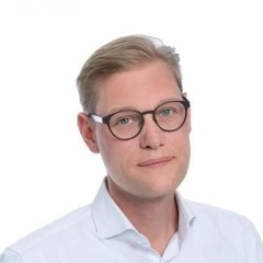 RT18 - Dr John Hultén - Public transport research partnerships in Sweden