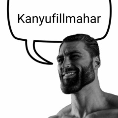 wenomechainsama but it's gigachad (kanyufillmahar)