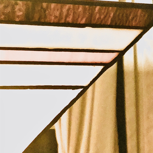 Simple Man.          (c2023)