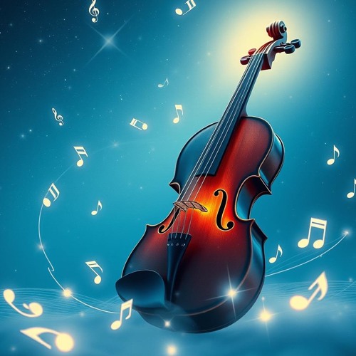 Strings With Love - Epic Soundtrack