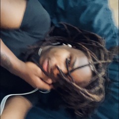 zaire ameen - "over here" prod. bbyglime