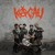 Artwork for Kacau - Street - Punk