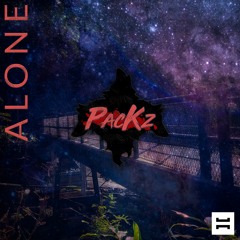 PacKz - Alone [ HULILI COLLECTIVE ]