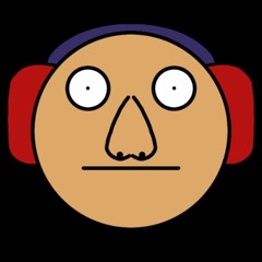 Marco El-Korashy's song