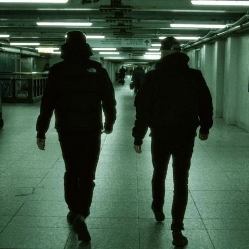 favst/gibbs - dddd (Bass Boosted)