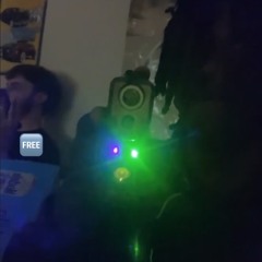 FreeTyler