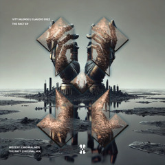 Mystery (Original Mix)