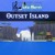 Artwork for Zelda: Wind Waker - Outset Island [2020 Remake]