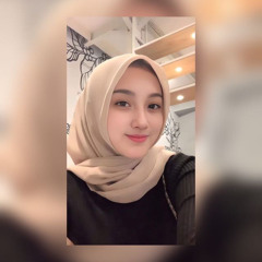 Indah Delvia - Tabujua Lalu Tabulintang Patah (Official Music Video).mp3