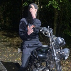 Big Dog Yogo - B.I.G