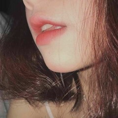 Hãy gọi em là em bé mix