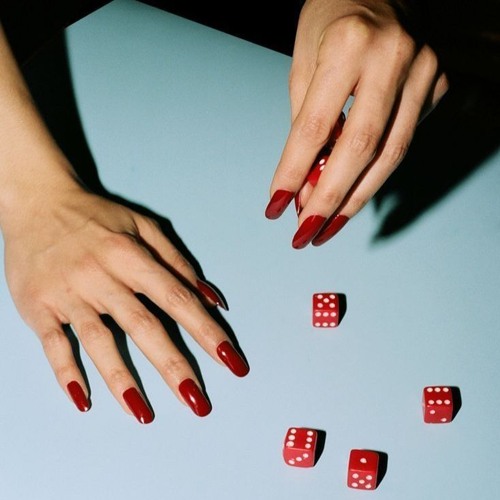 Roll The Dice